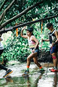 BIB: 
                            <button type="button" onclick="openModal(25420740)" class="btn btn-primary btn-sm float-right btn-popup" data-toggle="modal" data-target=".modal-high-quality">
                        <i class="fas fa-shopping-cart"></i> Add to Cart
                    </button>
                                            <button type="button" onclick="isThisMe(25420740, true)" class="btn btn-success btn-sm float-right btn-popup btn-isme hidden" data-toggle="tooltip" data-placement="bottom" title="นี่คือรูปของคุณใช่ไหม คลิกที่นี่เพื่อเอาเข้าอัลบั้ม">
                        <i class="fas fa-plus"></i> Add to album
                    </button>
                    <button type="button" onclick="isThisMe(25420740, false)" class="btn btn-warning btn-sm float-right btn-popup btn-isnotme hidden">
                        <i class="fas fa-ban"></i> Remove from album
                    </button>